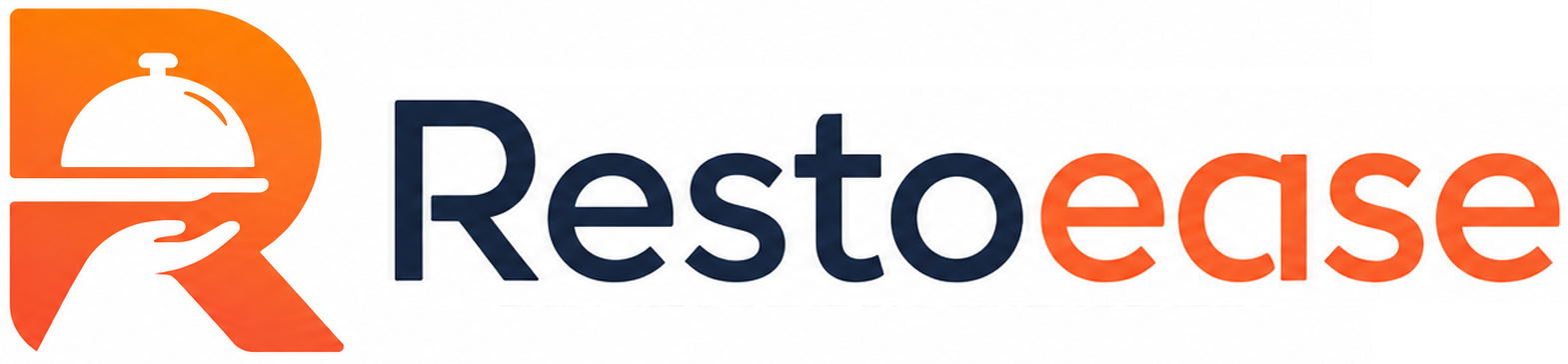 RESTOEASE